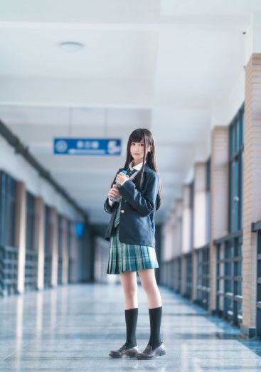 假面骑士极狐樱花动漫官网