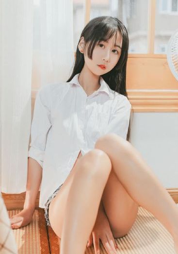 无节操摄影部全集