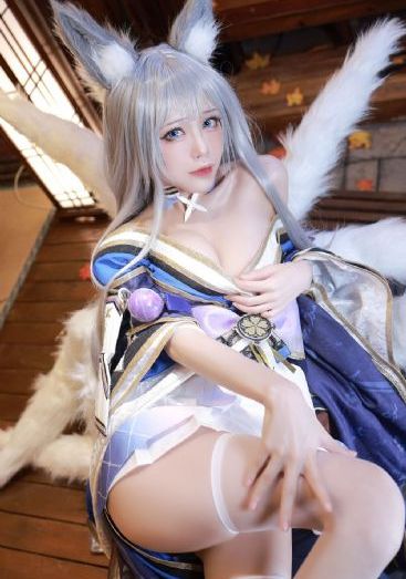 女友的滋味交换