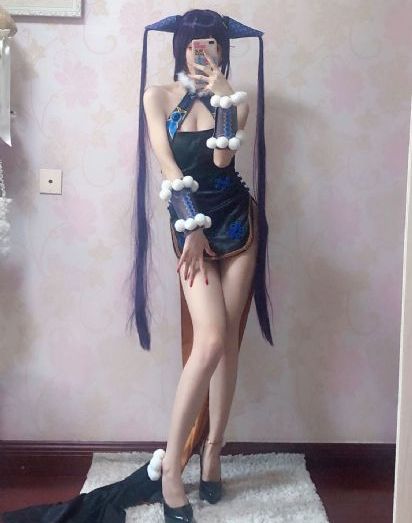 父母爱情电视剧共多少集