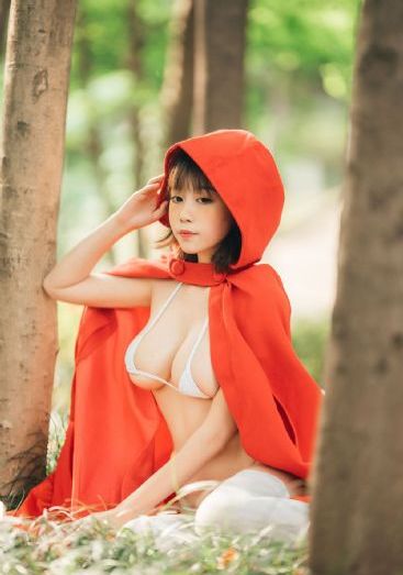 团鬼六夕颜夫人