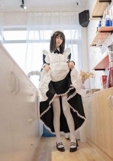 《聊斋艳谭》无删减在线观看