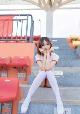 久久69精品久久久久久国产越南
