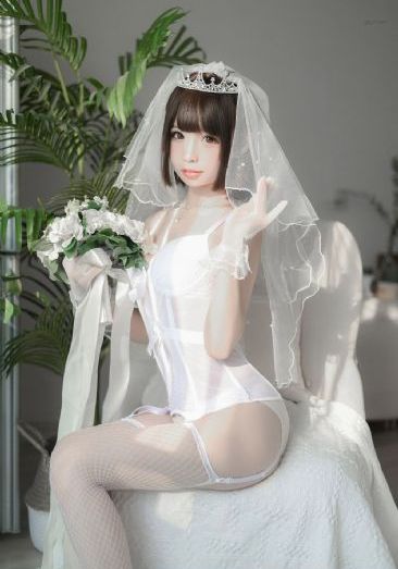 快感方程式