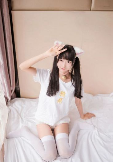 秋霞韩国电影