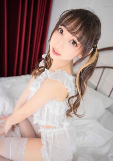 老婆的朋友8