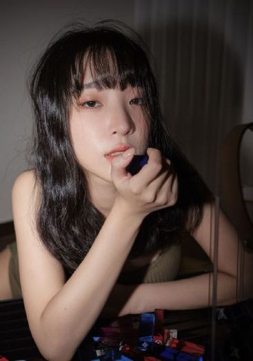 缉恶 电影