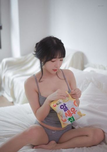 密阳全集免费观看