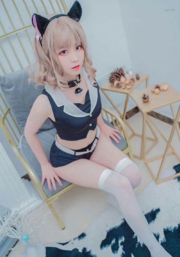 女友的妈妈韩国