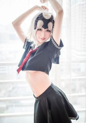 蒲公英之恋
