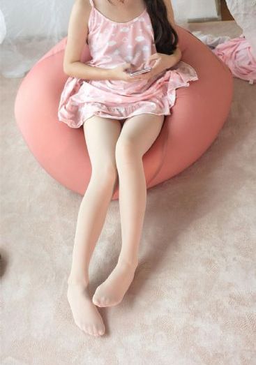 芳心荡漾