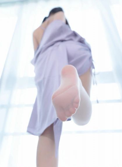 最近免费观看mv免费版