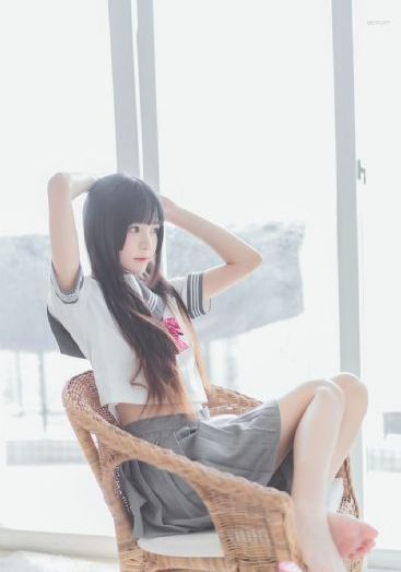 老扒夜夜春宵伴娇媳三p
