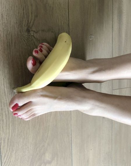 电视剧侠客行