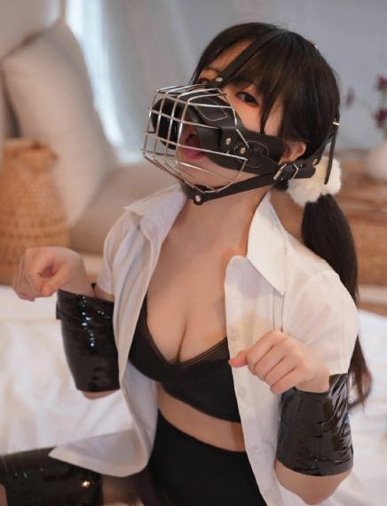 成龙电影国语版大全免费观看