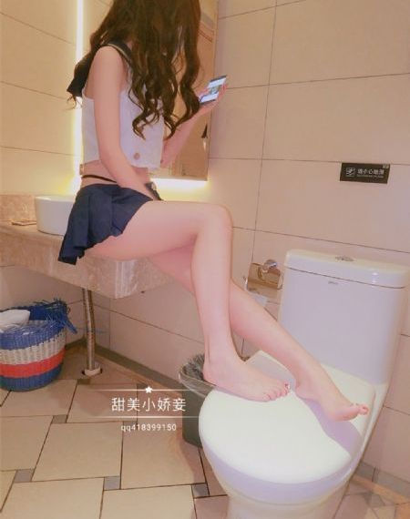 铁马战车