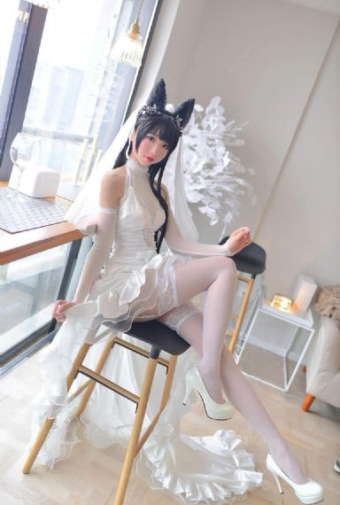 劳斯莱斯娇娃