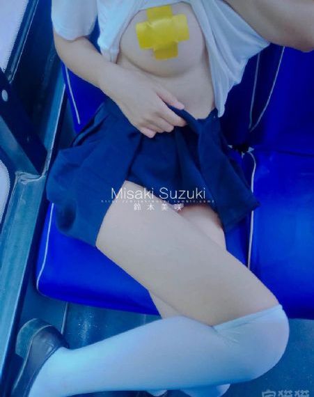90婚介所