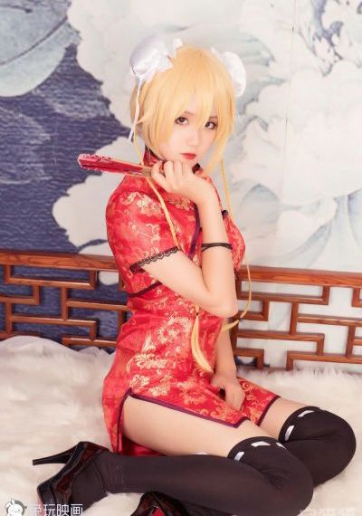 女律师的堕落2理伦片