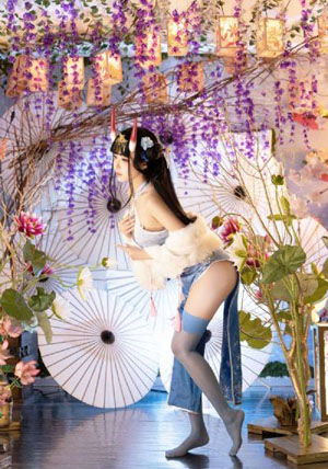 特警部队电视剧30多集