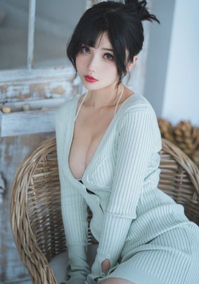 千金女