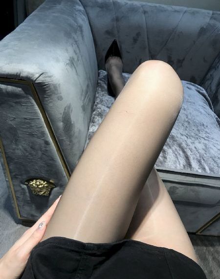 电视剧《面具》在线观看