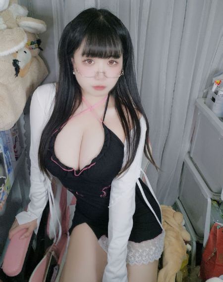 三分野在线观看