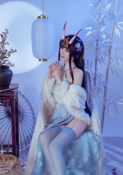 妈妈的朋友在线播放中字