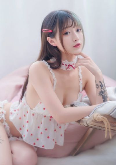 freeborn性欧美hd