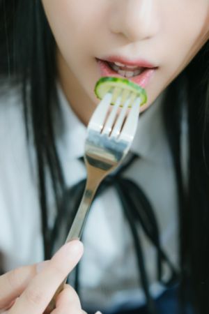 夏日狂欢
