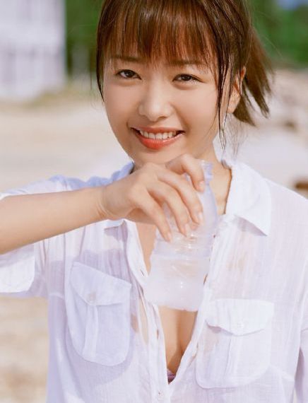 奇怪的美发沙龙中文配音