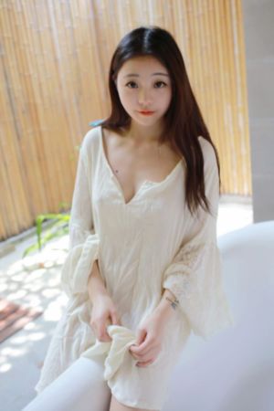深入黑暗