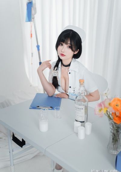 西游记八六版