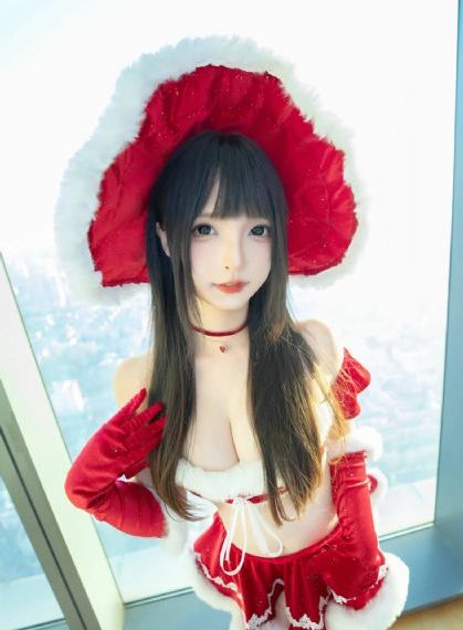 刑事情报科