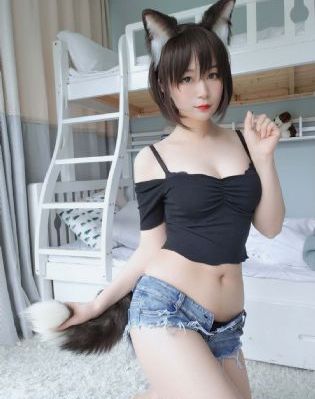 美景之屋在线观看完整版
