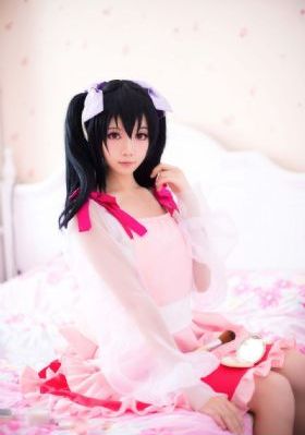 鬼影特攻:以暴制暴