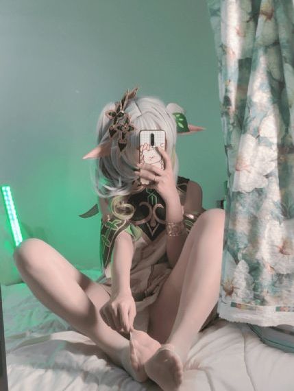 《恋爱禁区》免费观看