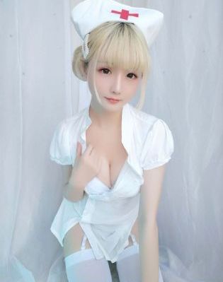 新神奇四侠