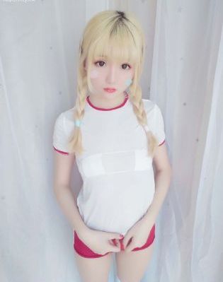 妈妈朋友二