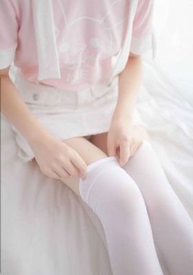 漂亮的妹妹韩国电影