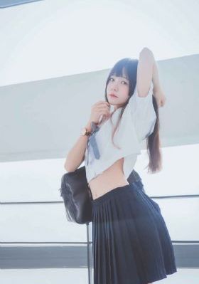 第二次拥抱