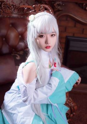 十大颜色的经典港片吴倩莲