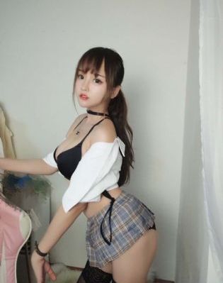 大侦探第十季免费观看完整版高清