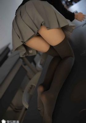 塞班岛战役免费完整版