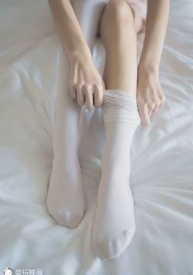 永生战士电影完整版在线观看高清