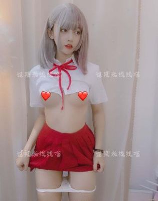 全42集电视剧