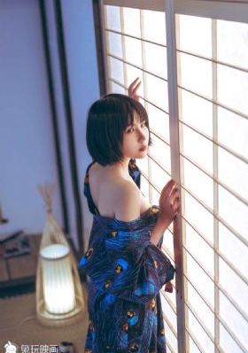 日本免费大片