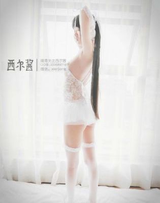 海豹突击队第一季免费完整版