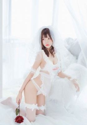 应召女友第一季