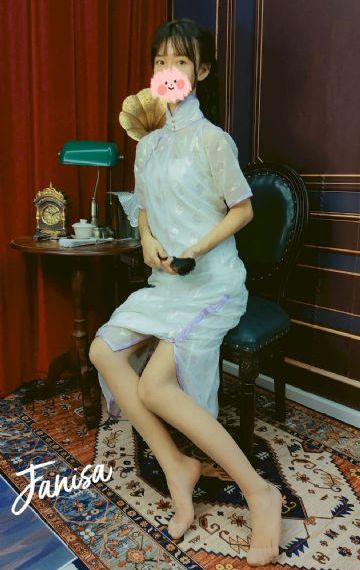 妈妈的朋友1在线观看